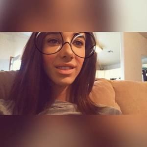 Meet your Posher, Spencer